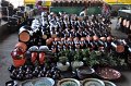 61 Taskent - mercato Chorsu